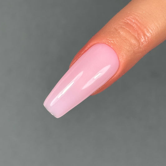 Shape Gel - Pinky Swear