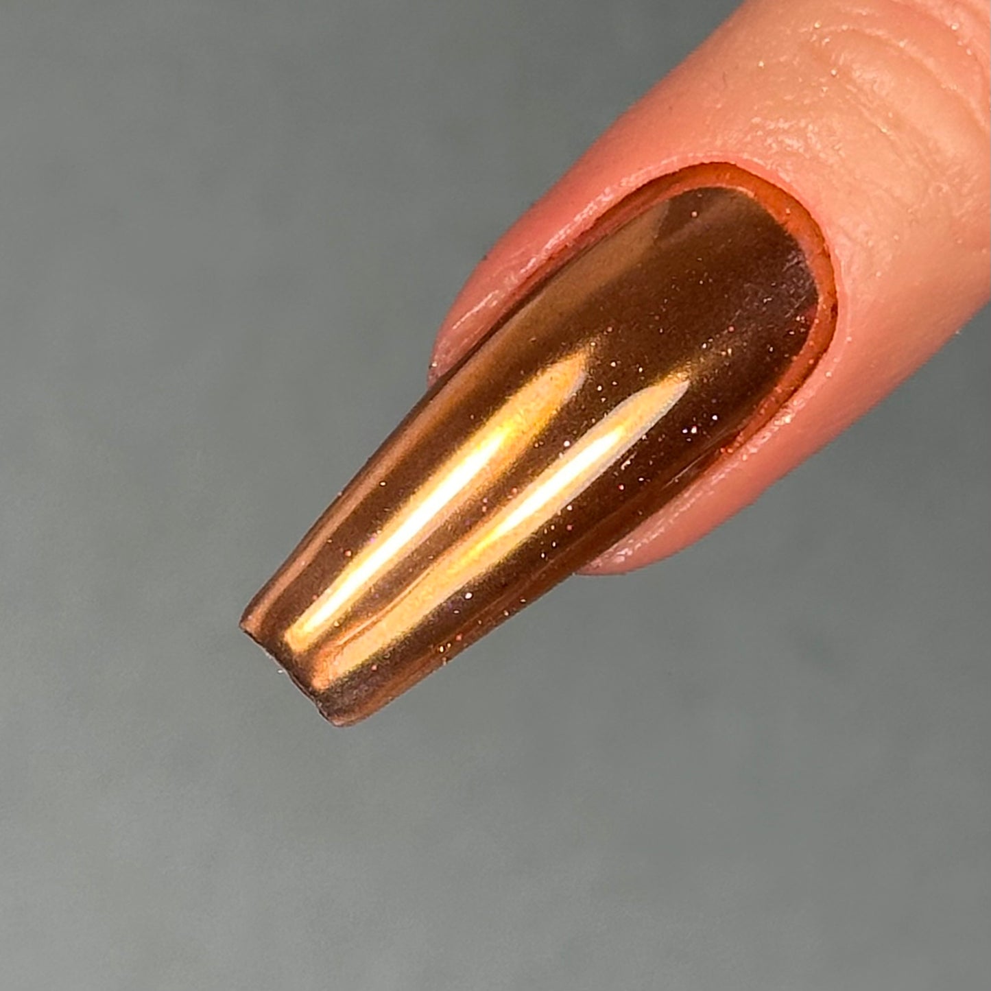 Chrome 14