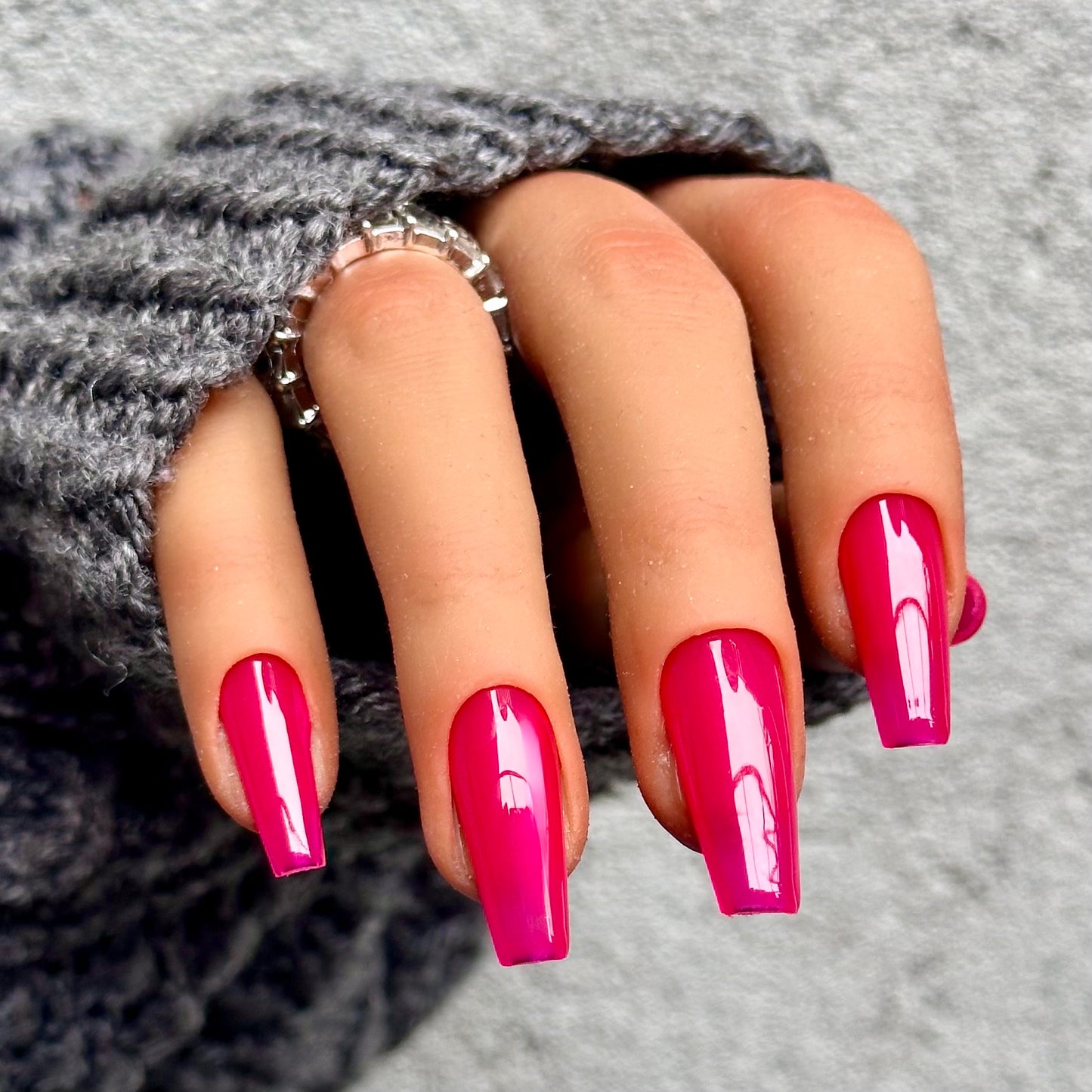 Sensi Lac - Soft Drama