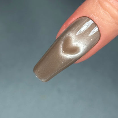 Magnet Tool til Cateye hjerter