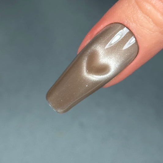 Magnet Tool til Cateye hjerter