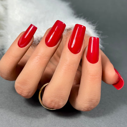 Sensi Lac - Main Character