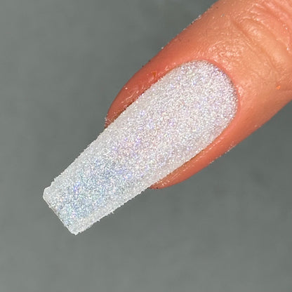 Glitter - Unicorn