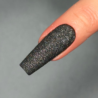 Holo Glitter- Nanna