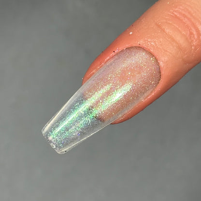 Glitter - Magical