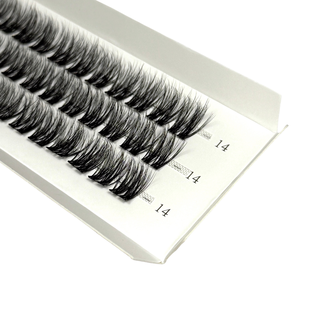 DIY Supreme - Malibu