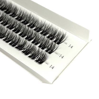 DIY Supreme - Malibu