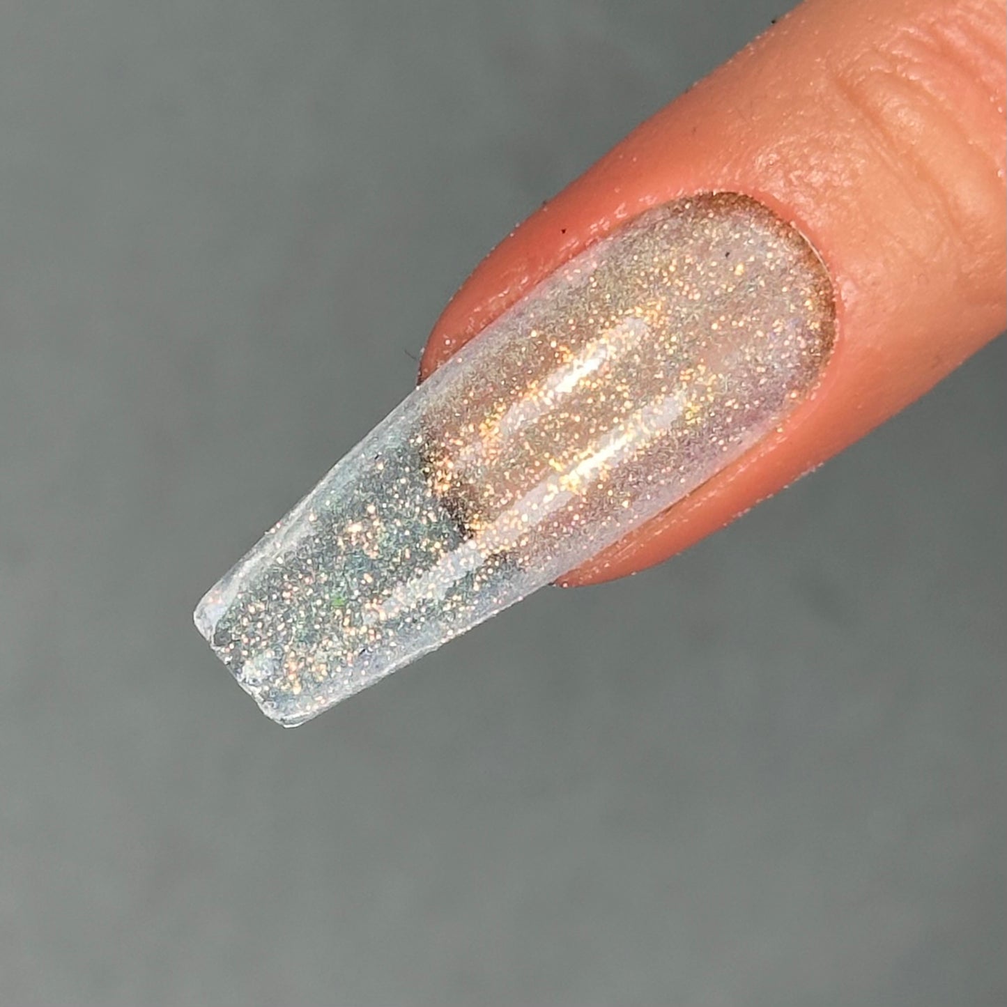 Mermaid Dust