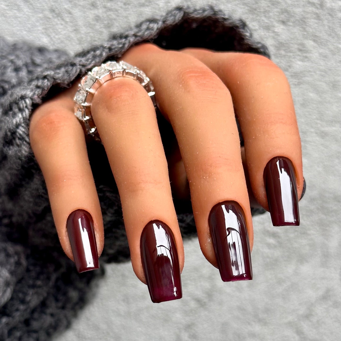 Sensi Lac - After Dark