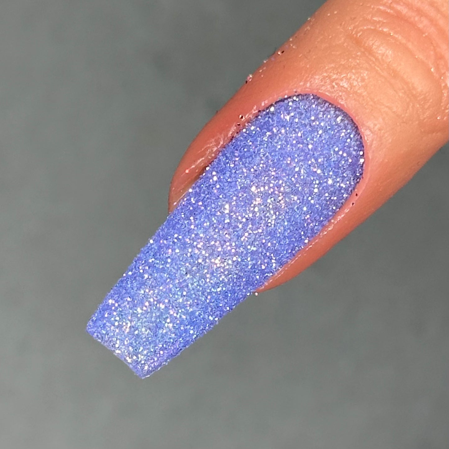 Glitter - Sophie