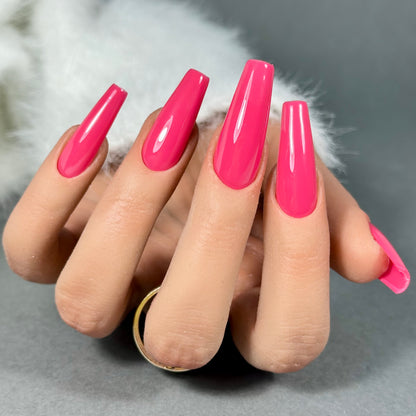 Sensi Lac - Heatwave