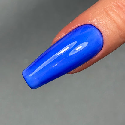 Presset Pigment