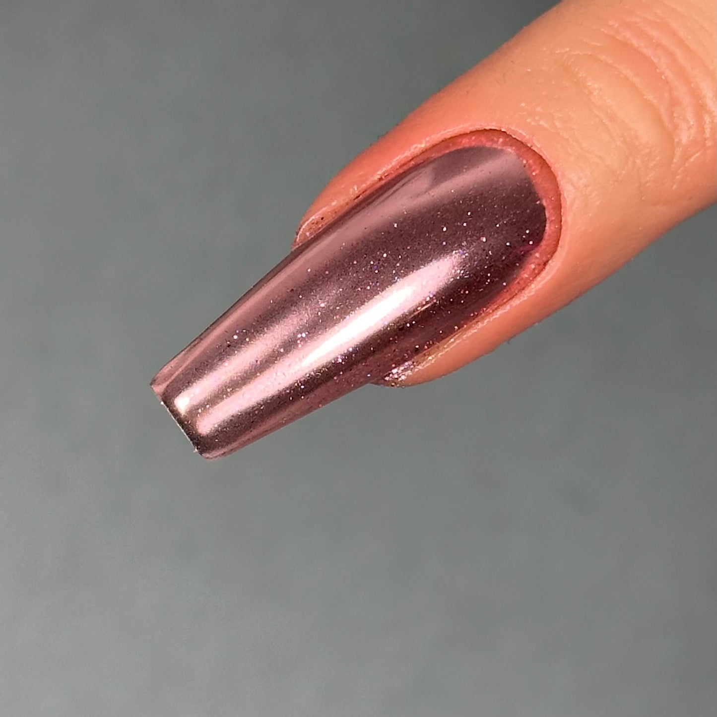 Chrome 03