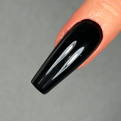 Stamping Polish - Sort