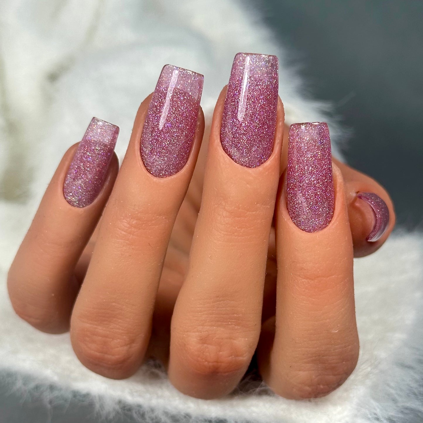 Soak-Off Polish - 159