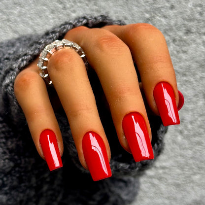 Sensi Lac - Main Character