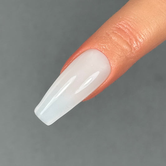 Shape Gel - Soft Milk