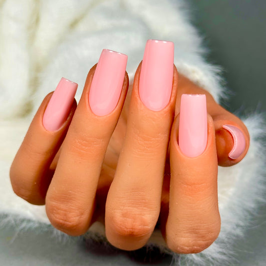 Soak-Off Polish - 368