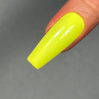 Pigment