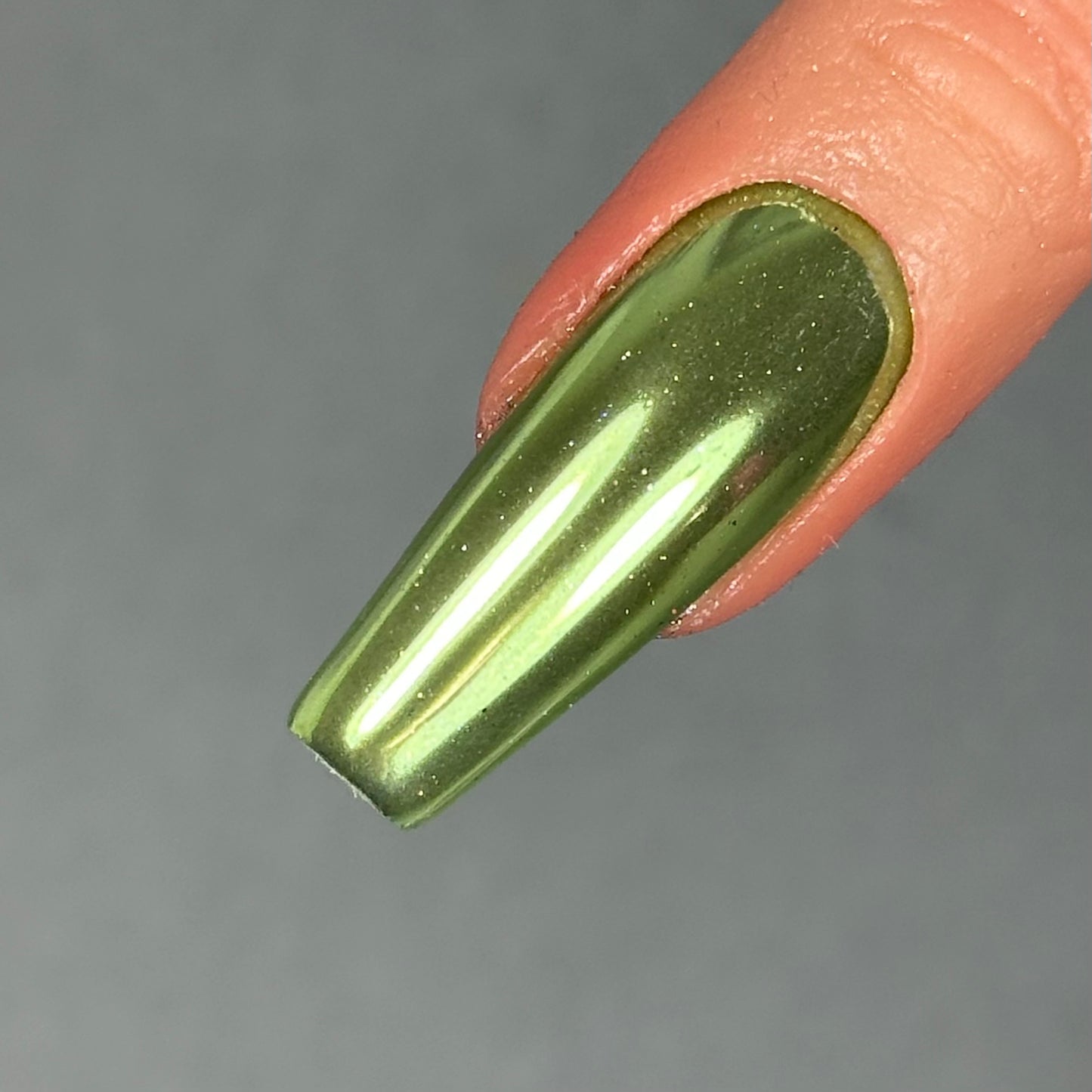 Chrome 13