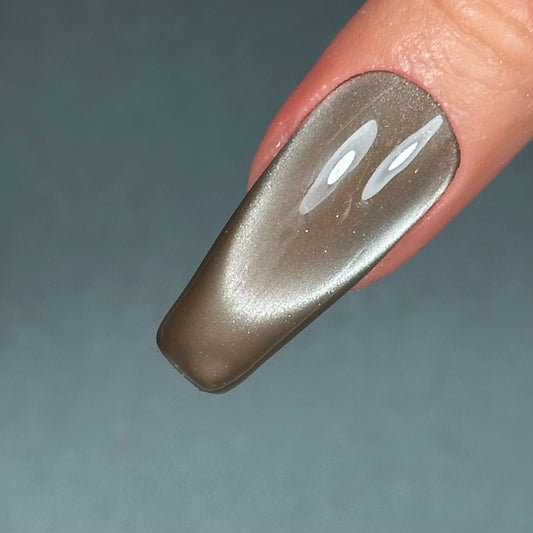 Magnet Tool til Cateye - Fransk kant