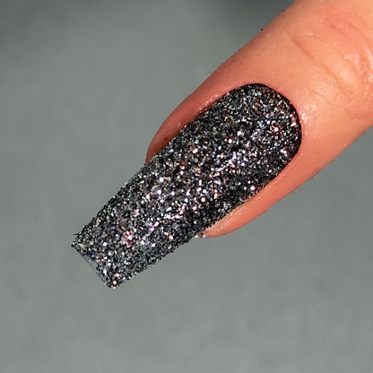 Glitter - Lykke