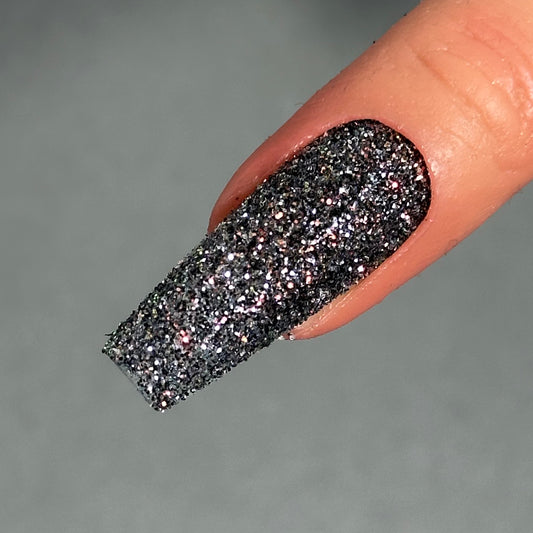 Glitter - Lykke