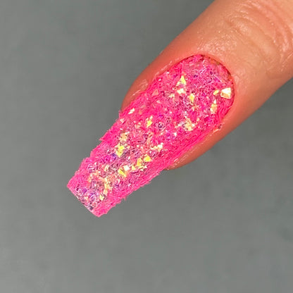 Glitter - Ella