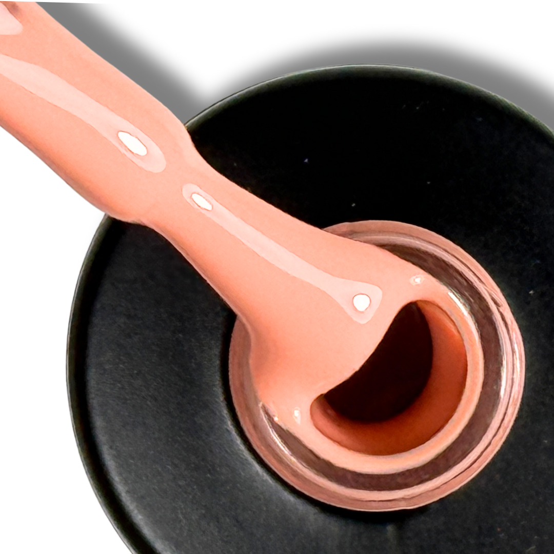 Soak-Off Polish - Fall/Winter Collection - 28