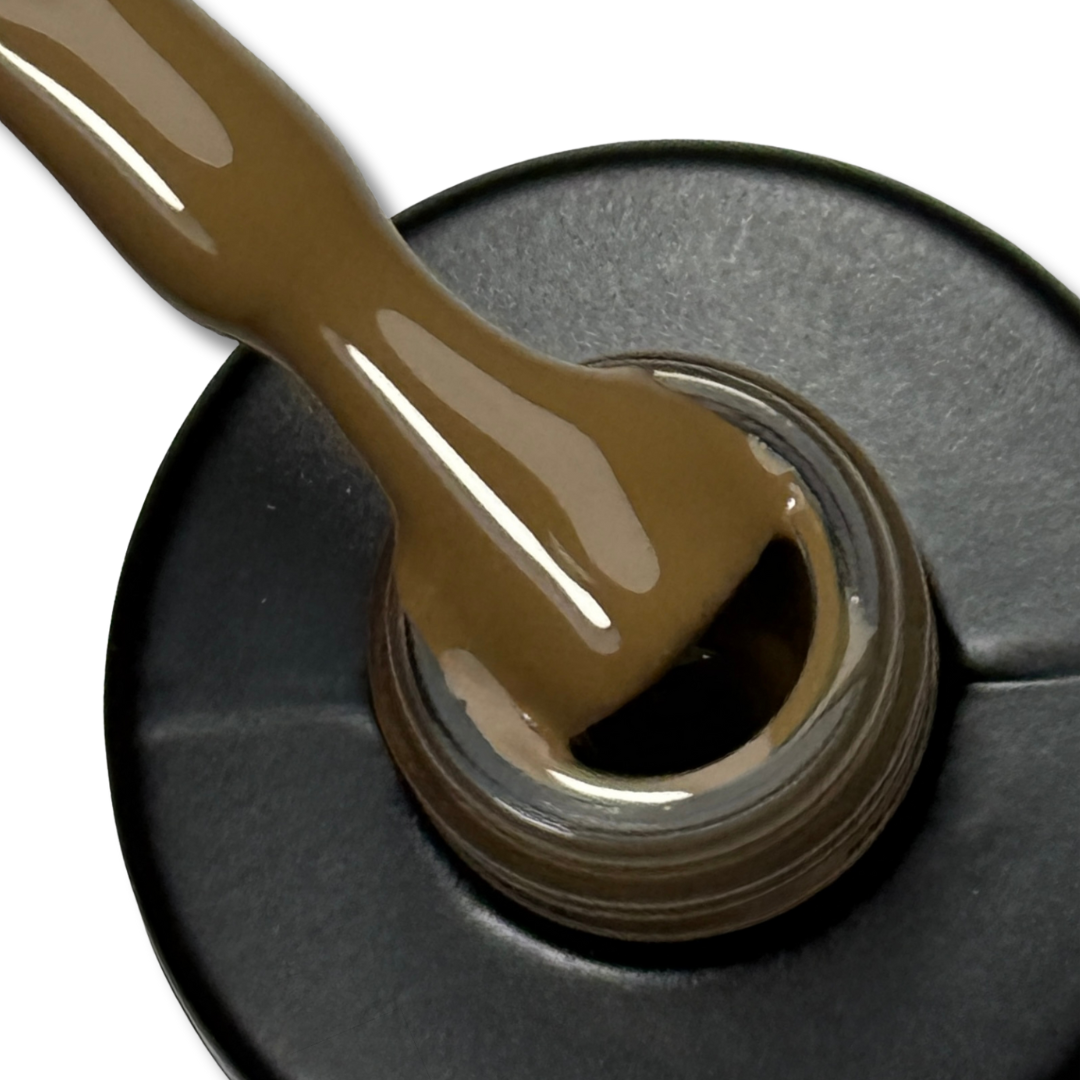 Soak-Off Polish - Fall/Winter Collection - 32