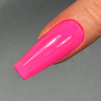 Presset Pigment