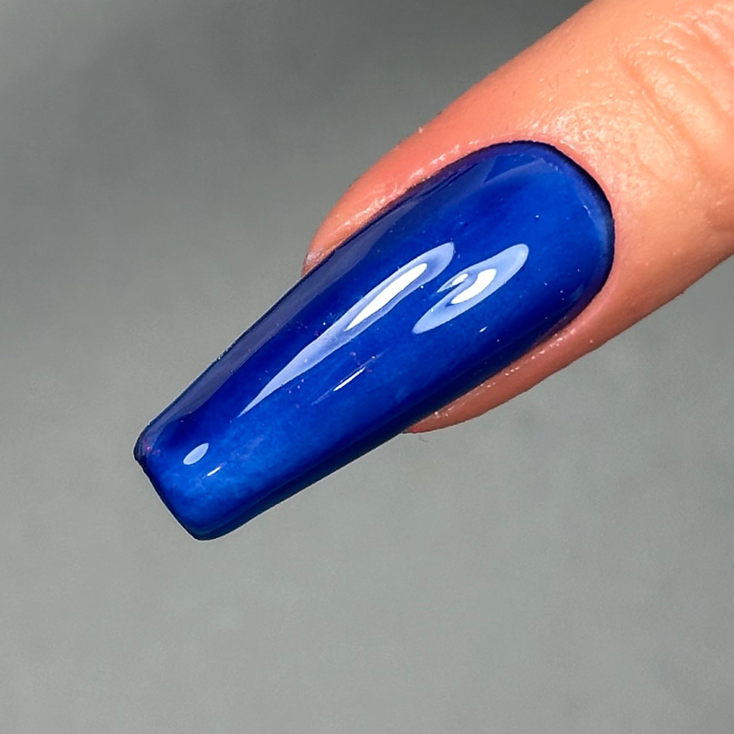 Presset Pigment