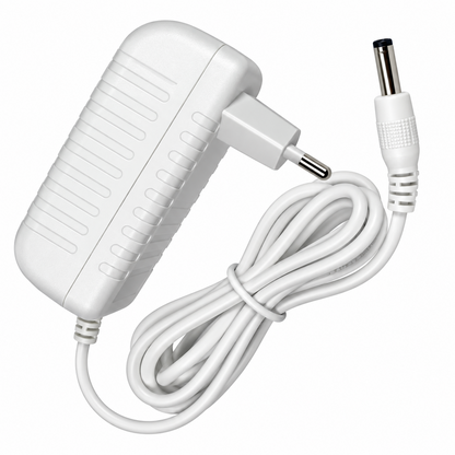 Strømforsyning til Deluxe Hybridlampe – ældre model