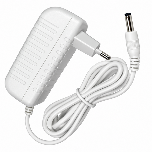 Strømforsyning til Deluxe Hybridlampe – ældre model