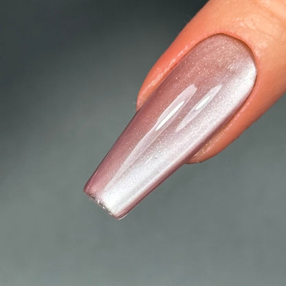 Hybrid Soak-Off - Silky-02