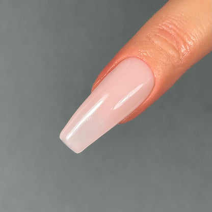 Shape Gel - Soft Breeze