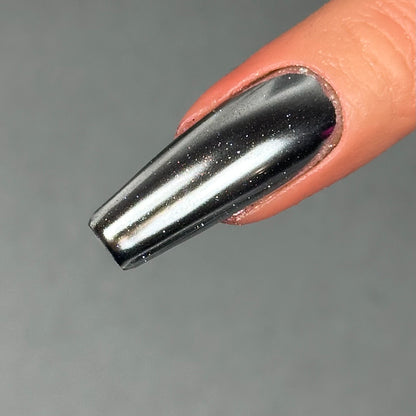 Chrome 02
