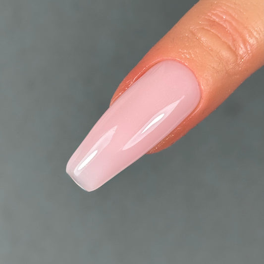 Fibra Blend Gel - Dazzling