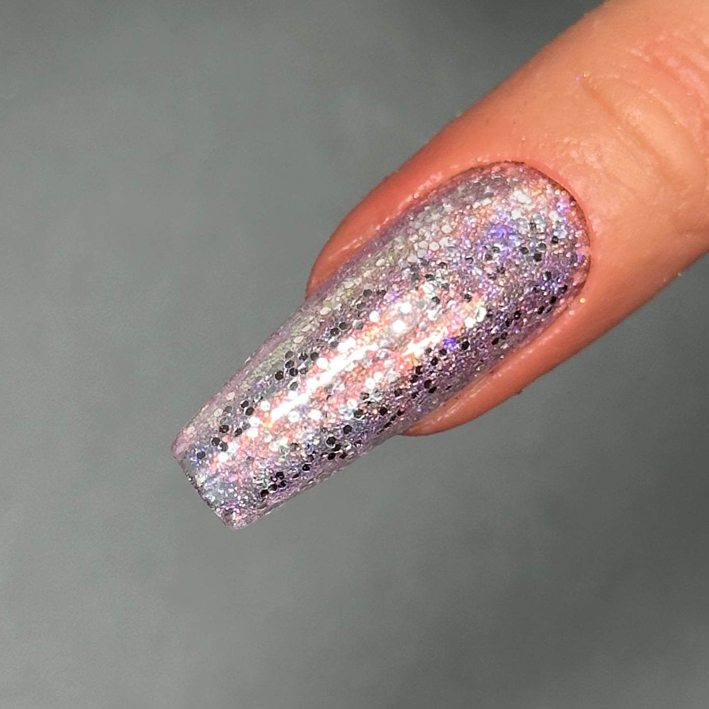 Glitter - Laerke