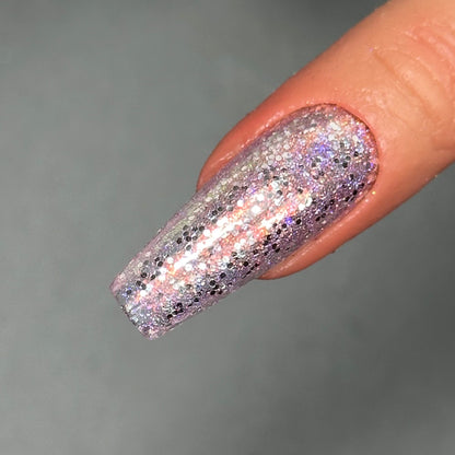 Glitter - Laerke