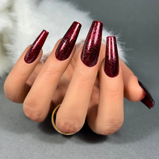 Sensi Lac - Santa´s Favourite