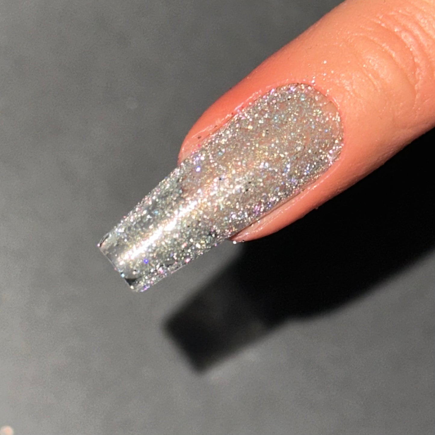 Glitter - Falka