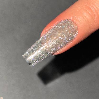Glitter - Falka