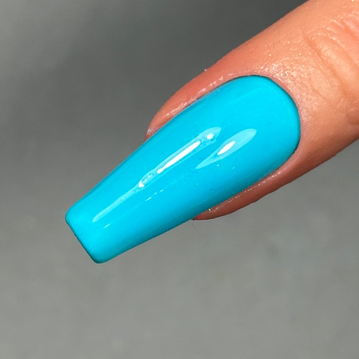 Presset Pigment