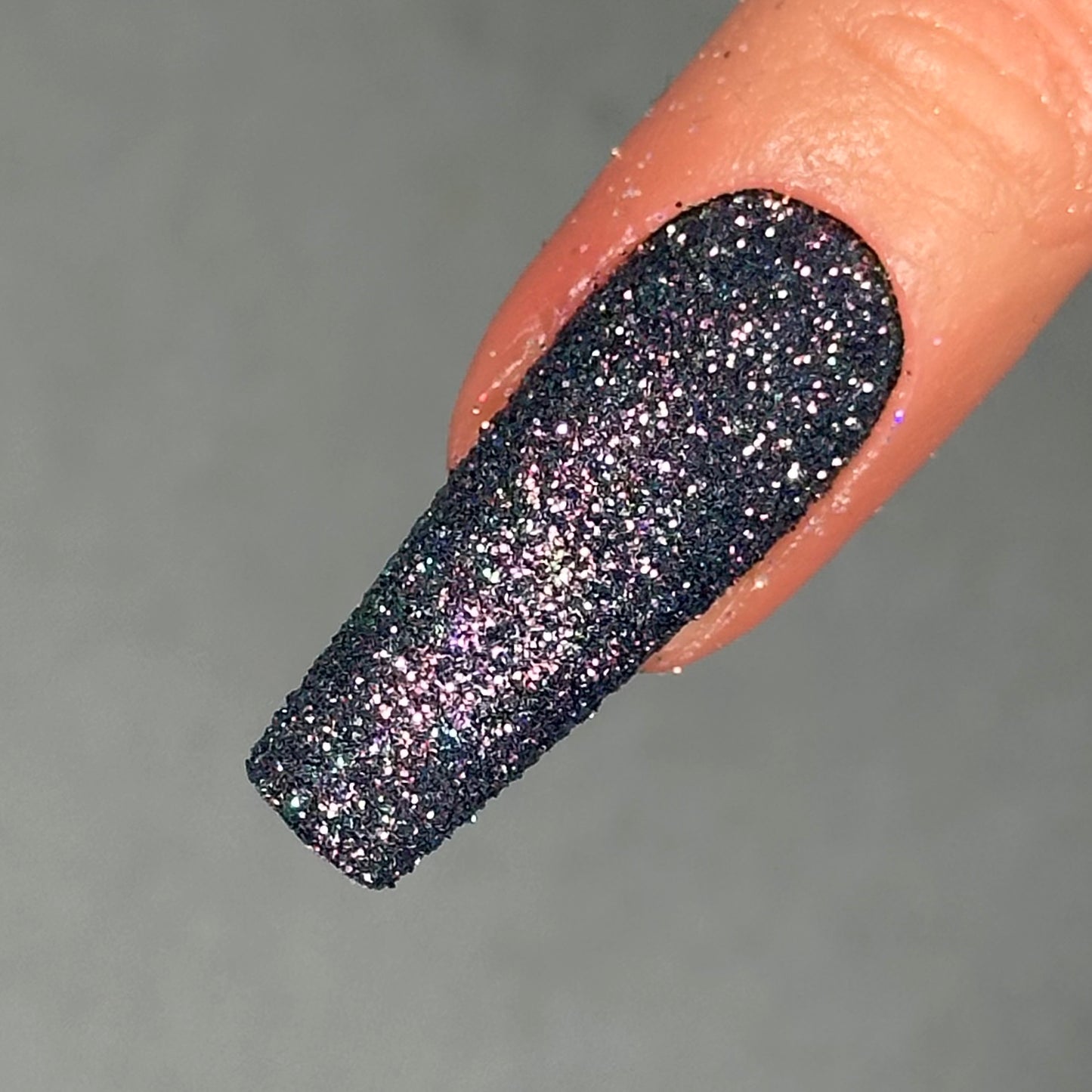 Glitter - Emilia