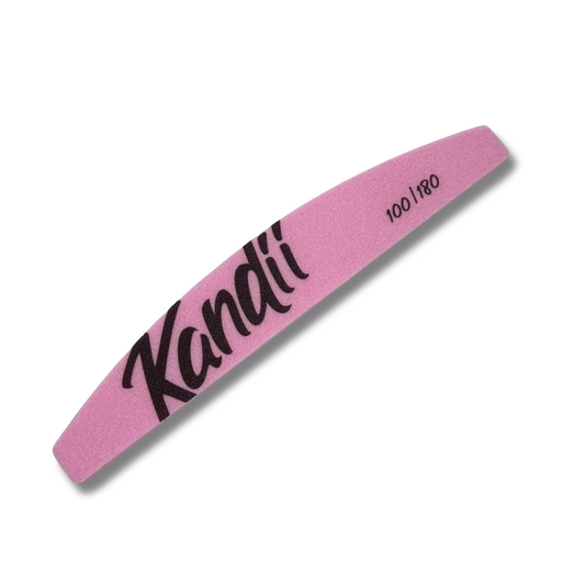 Kandii Trapez Buffer