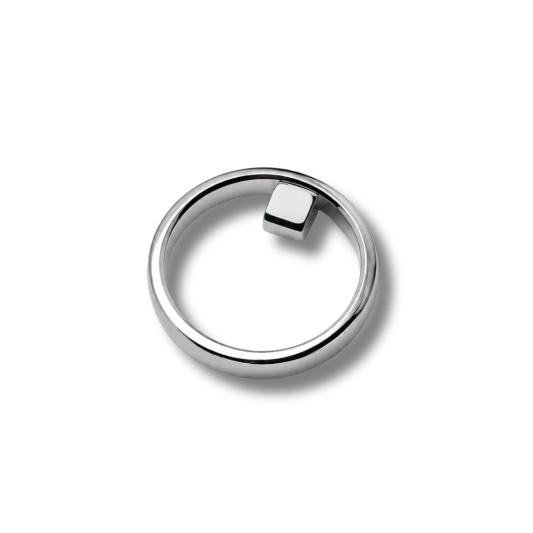 Magnet Tool til Cateye - Cirkel