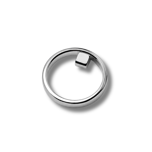 Magnet Tool til Cateye - Cirkel