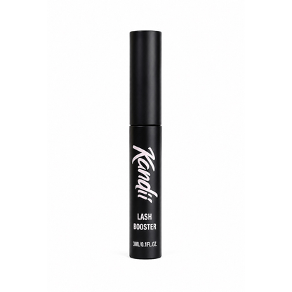 Lash Booster - Vippeserum