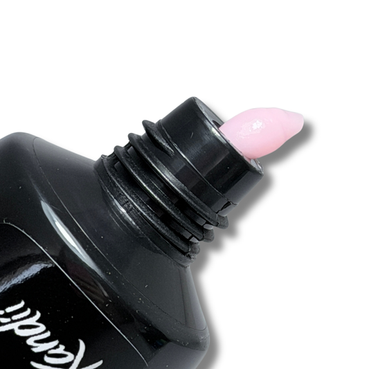Low Chemistry Acryl Gel - Too Pretty